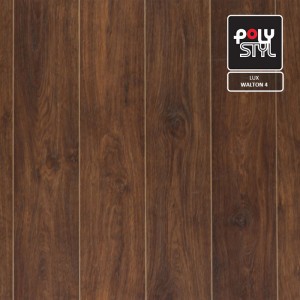 Линолеум Polystyl lux Walton 4