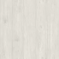 Линолеум Polystyl lux Walton 5
