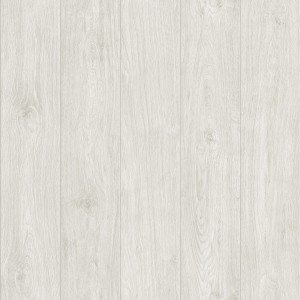 Линолеум Polystyl lux Walton 5