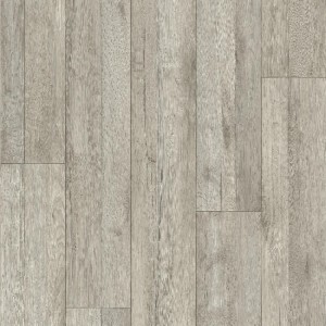 Линолеум Polystyl Space F Квинто 1