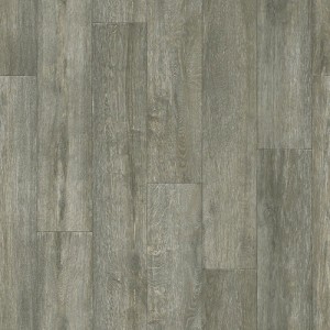 Линолеум Polystyl Space F Remsen 1