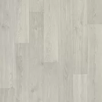 Линолеум Polystyl Space F Savoca 4