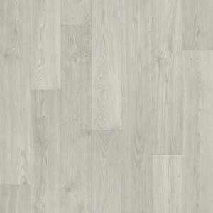 Линолеум Polystyl Space F Savoca 4
