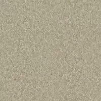 Линолеум Polystyl Space F Тетто 2