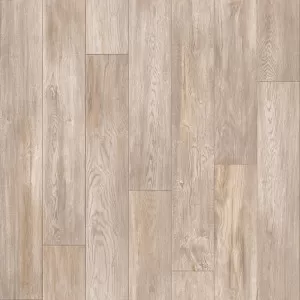 Линолеум Juteks Flash Insbruk 4 — фото 1