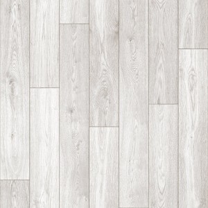 Линолеум Juteks Arkada Belfast 1 (006S)