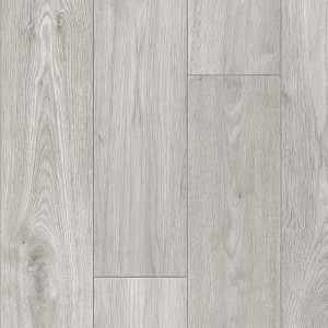 Линолеум Juteks Arkada Belfast 2 (076L)