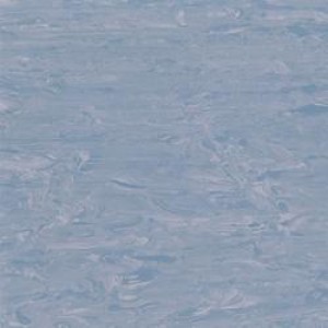 Гомогенный Линолеум Синтерос Horizon 010