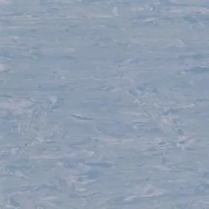Гомогенный Линолеум Синтерос Horizon 010 — основное фото
