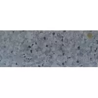 Гомогенный Линолеум Таркетт Primo Plus 309