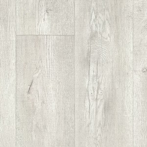 Линолеум IVC Chrometex Oslo 590