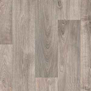 Линолеум IVC Chrometex Tavel 594