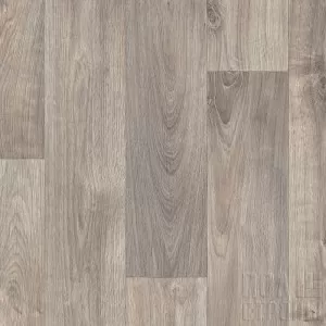 Линолеум IVC Chrometex Tavel 594 — основное фото
