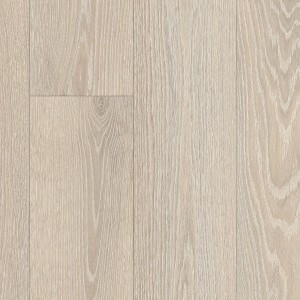 Линолеум IVC Chrometex Morzin 830