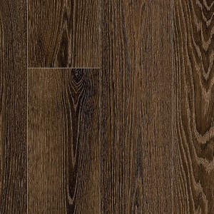 Линолеум IVC Chrometex Morzin 849