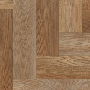Линолеум IVC Magnatex Mirador 047