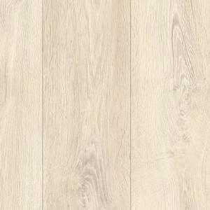 Линолеум IVC Magnatex Souder Oak W02