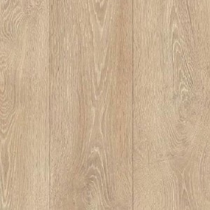 Линолеум IVC Magnatex Souder Oak W31