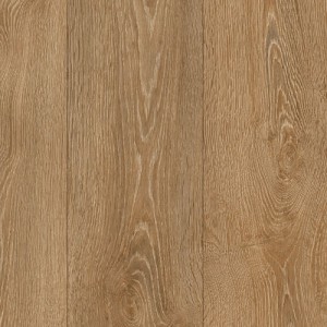 Линолеум IVC Magnatex Souder Oak W41