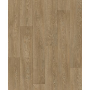 Линолеум IVC Mars Allure T36