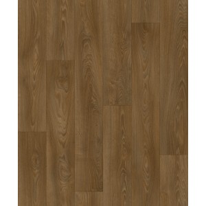 Линолеум IVC Mars Allure T41