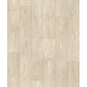 Линолеум IVC Mars Stockholm T43