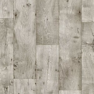 Линолеум Beauflor Supreme Forest 916L