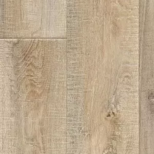 Линолеум IVC Woodlike Cartier W 36 — основное фото