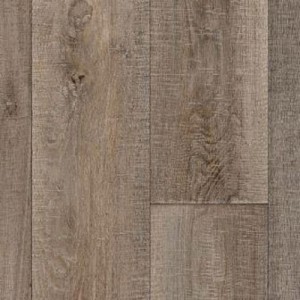 Линолеум IVC Woodlike Cartier W 86