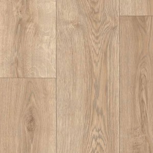Линолеум IVC Woodlike Cherbourg Oak W 35