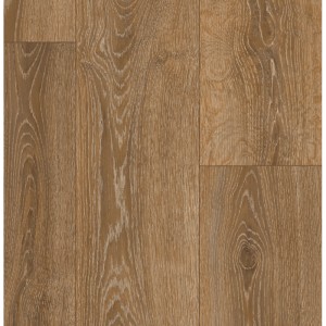 Линолеум IVC Woodlike Cherbourg Oak W 47