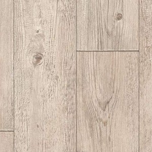 Линолеум IVC Woodlike Cousteau W 06