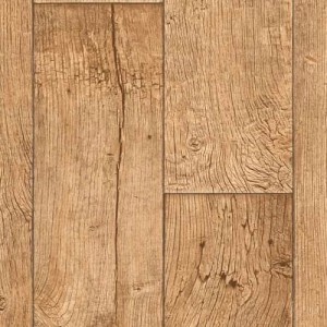 Линолеум IVC Woodlike Tristan W 43