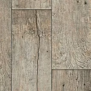 Линолеум IVC Woodlike Tristan W 82 — основное фото