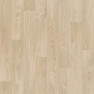 Линолеум Таркетт Craft Ostin 3