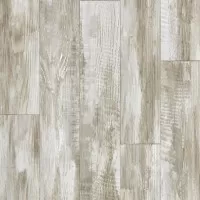 Линолеум Таркетт Gladiator Miele 2 
