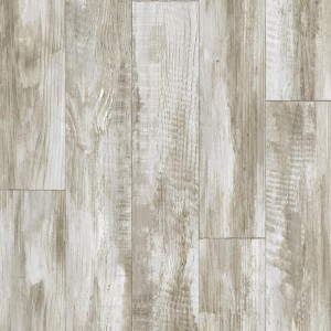 Линолеум Таркетт Gladiator Miele 2 
