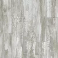 Линолеум Таркетт Gladiator Miele 3 
