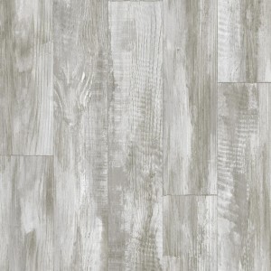Линолеум Таркетт Gladiator Miele 3 