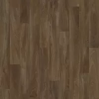 Линолеум Таркетт Stimul Volt 7