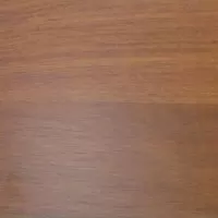 Ламинат BM-Flooring 8.32 Мербау