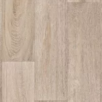 Линолеум IDEAL Рекорд (RECORD) Pure OAK 7182