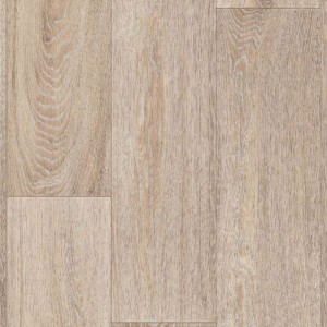 Линолеум IDEAL Рекорд (RECORD) Pure OAK 7182