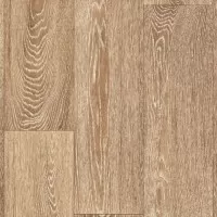 Линолеум IDEAL Рекорд (RECORD) Pure OAK 3282