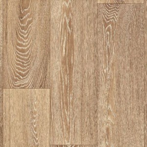 Линолеум IDEAL Рекорд (RECORD) Pure OAK 3282