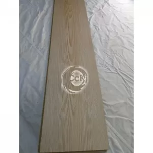 Ламинат BM-Flooring 8.32 СИБИРСКАЯ ЛИСТВЕННИЦА — фото 2