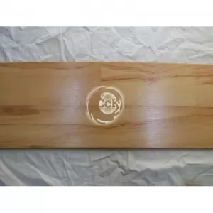 Ламинат BM-Flooring 8.32 СИКОМОР СВЕТЛЫЙ — фото 1