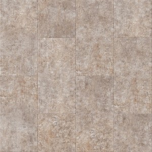 Ламинат SPC CronaFloor Stone Марсель