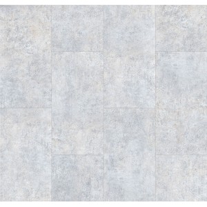 Ламинат SPC CronaFloor Stone Сонора