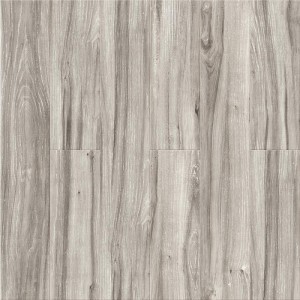 Ламинат SPC CronaFloor Wood Дуб Атланта